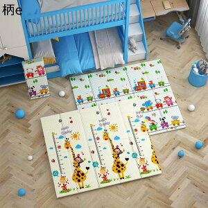 vC}bgxr[Ԃ  xr[v[}bg ܂ݎ xr[}bg S vC}bg Ռɘa 킢xr[}bg h h ~߉H VΏ 킢