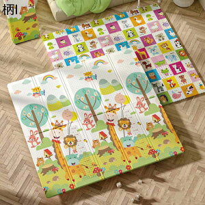 vC}bg xr[ Ԃ  xr[v[}bg ܂ݎ xr[}bg S vC}bg Ռɘa 킢 xr[}bg h h ~ߍH VΏ oYj