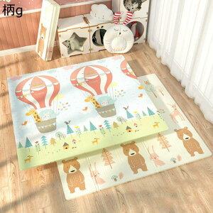 vC}bg xr[ Ԃ  xr[v[}bg ܂ݎ xr[}bg S vC}bg Ռɘa 킢 xr[}bg h h ~ߍH VΏ oYj