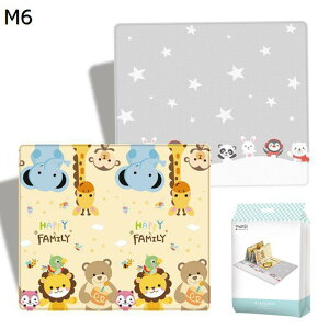 xr[vC}bg hh W NbV ~߃pbh ܂肽 vC}bg ܂肽 Vу}bg  ~ߕt ʎgp S Uz q ϖՐ xr[W