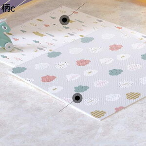 xr[vC}bg Ԃ ܂肽 h h Sf Vׂ ʎgp ~ xr[vC}bg ]|h~ ~ h `L yʉ݌v ̓ xr[W a m 