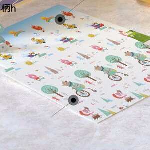 xr[vC}bg Ԃ ܂肽 h h Sf Vׂ ʎgp ~ xr[vC}bg ]|h~ ~ h `L yʉ݌v ̓ xr[W a m 