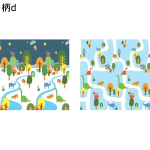 vC}bgxr[Ԃ  xr[v[}bg ܂ݎ xr[}bg S vC}bg Ռɘa 킢 h h ~ߍH VΏ 킢 xr[W