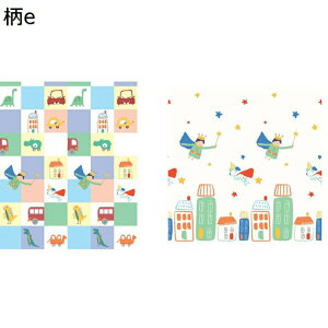 vC}bgxr[Ԃ  xr[v[}bg ܂ݎ xr[}bg S vC}bg Ռɘa 킢 h h ~ߍH VΏ 킢 xr[W