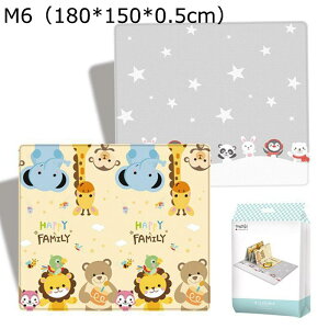 vC}bg xr[}bg ܂ݎ Ԃ}bg ʎgp XPEf h h xr[܂ S   xr[vC}bg ]|h~ h ЕtȒP a xr[W