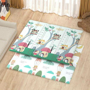 xr[vC}bg Ԃ ܂肽 h h Sf Vׂ ʎgp ~ xr[vC}bg Vу}bg ߋ~ LbY xr[ qp oYj GNTTCYp g[