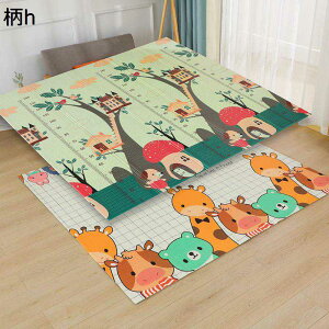 xr[vC}bg Ԃ ܂肽 h h Sf Vׂ ʎgp ~ xr[vC}bg Vу}bg ߋ~ LbY xr[ qp oYj GNTTCYp g[