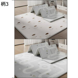 xr[}bg Ɍ Ԃ vC}bg ܂݃J[ybg Vу}bg NbV ߋ~ ʎgp\ LbY xr[ qp V q xbg[ Q xr[W