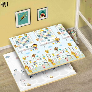 vC}bg xr[ Ԃ  xr[v[}bg ܂ݎ xr[}bg S vC}bg Ռɘa 킢 xr[}bg xr[W h h ~ߍH VΏ