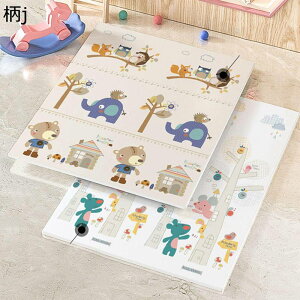 vC}bg xr[ Ԃ  xr[v[}bg ܂ݎ xr[}bg S vC}bg Ռɘa 킢 xr[}bg xr[W h h ~ߍH VΏ