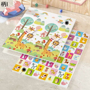 vC}bg xr[ Ԃ  xr[v[}bg ܂ݎ xr[}bg S vC}bg Ռɘa 킢 xr[}bg xr[W h h ~ߍH VΏ