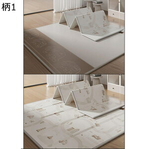 xr[}bg  Ԃ xr[vC}bg xr[ LbYpvC}bg o[VuvC}bgo[Vu ܂ݎ S ʎgp ~ hh |ȒP