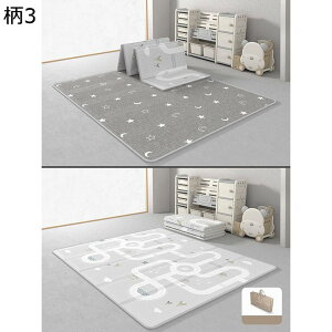 xr[}bg  Ԃ xr[vC}bg xr[ LbYpvC}bg o[VuvC}bgo[Vu ܂ݎ S ʎgp ~ hh |ȒP