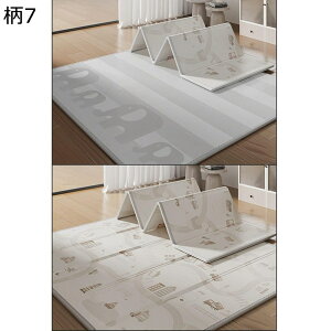 xr[}bg  Ԃ xr[vC}bg xr[ LbYpvC}bg o[VuvC}bgo[Vu ܂ݎ S ʎgp ~ hh |ȒP