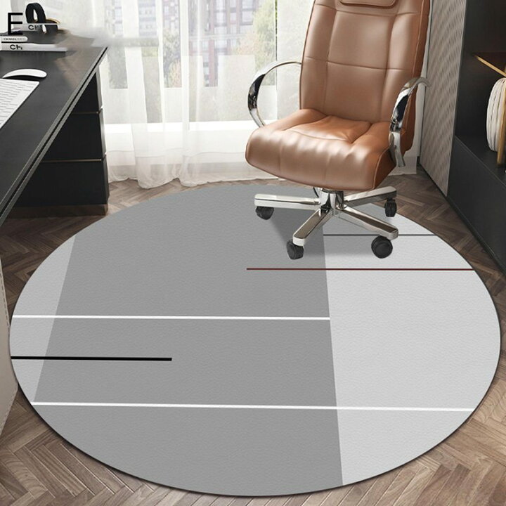 ゲーミングチェアマット 防滑 丸型ラグ PVC材質 拭ける 床保護マット デスク下カーペット キズ防止効果 吸音 撥水 床を傷から守 ゲーミングチェアマット  防滑 丸型ラグ PVC材質 拭ける 床保護マット デスク下カーペット キズ防止効果 吸音 撥水 床を傷から守 Amazon.co.jp ... チェアマット ラグ 円形 ゲーミング床保護マット PVC材質 拭ける 丸型ラグ カーペット キズ防止効果 吸音 防滑 床を傷から守る