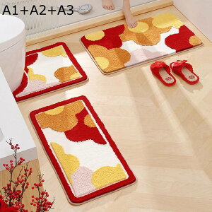 C}bg oX}bg z 􂦂 ~ ӂӂ픧G \tg gC ʏ ƒp GgX Lg CeA ɂ ϖ h~ }bg ӂ}b