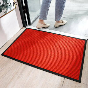 ȕ GgX}bg փ}bg O  ꗎƂ ϖ ɂ CeA Ɩp ƒp Gx[^[ x_ ze X  1Ng^Cv h~ ӂ}bg