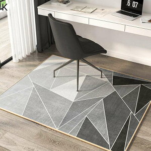 Q[~O`FA}bg ȃJ[ybg ΍ Ȃ h~ ی}bg É ~ ÓdCh~ hL z fXN ֎q̉ɕ~   |₷ t[Oی