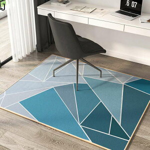 Q[~O`FA}bg ȃJ[ybg ΍ Ȃ h~ ی}bg É ~ ÓdCh~ hL z fXN ֎q̉ɕ~   |₷ t[Oی