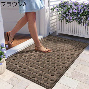 Ɩp ƒp DƂ}bg փ}bg ze wZ a@ Gx[^[ x_  h~}bg |Ղ v z ɂ GgX}bg @}bg I[V[Y