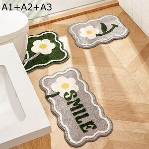 փ}bg oX}bg Lb`}bg ԕ }bg ~ ΍ ϖ pr  ƒp h~ ɂ 䏊 ʏ gC  NԎgp ӂ}bg C}bg