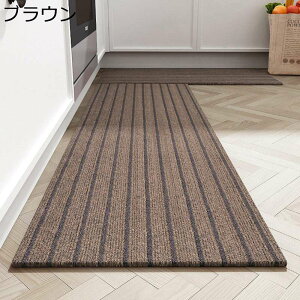 փ}bg ƒp Lb`}bg }bg ΍ ϖ ~ z O  zo DƂ Yɂ tA}bg Lg 䏊 GgX x_ |₷