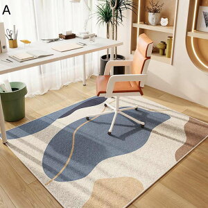 ی}bg Q[~OJ[ybg fXN`FA}bg ΍ LYh~ YȂ z h L ÓdCh~ Ƌی색O fXN ItBX`FA ԗp Lg /