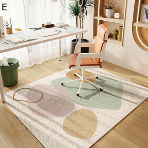 ی}bg Q[~OJ[ybg fXN`FA}bg ΍ LYh~ YȂ z h L ÓdCh~ Ƌی색O fXN ItBX`FA ԗp Lg /