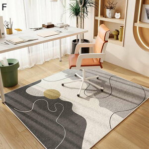 ی}bg Q[~OJ[ybg fXN`FA}bg ΍ LYh~ YȂ z h L ÓdCh~ Ƌی색O fXN ItBX`FA ԗp Lg /