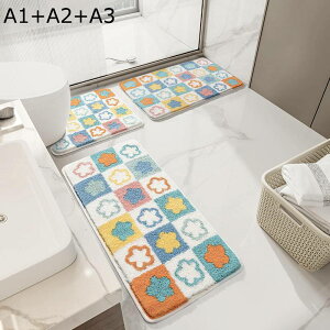 oX}bg C}bg ӂ}bg z ӂӂ픧G \tg gC ʏ ƒp GgX ԕ CeA 􂦂 ~ ϖ h~ }bg Lg