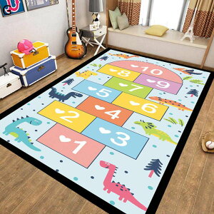  VуJ[ybg 唻 vC}bg qp Q[pbh O \tg ǂG ~ z rOΉ av[g  ct ۈ牀 ̎q j̎q 􂦂