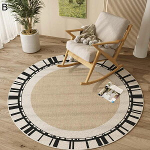 fXN`FA}bg ΍ ~ LYh~ ی^O ی}bg Ȃ Q[~OJ[ybg fXN ֎q H Q ԗp  L z t[Oی}bg |