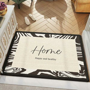 ƒp փN[}bg ꗎƂ IV DƂ ׂ~ Չ z Lg Ki GgX Gx[^[ o ȒP ɂ Lb`}bg O 