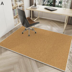 ی}bg fXN`FA}bg YȂ É 7MM Q[~OJ[ybg z h~ z L Ƌیpbh }bg fXN ItBX`FA ԗp  /yb