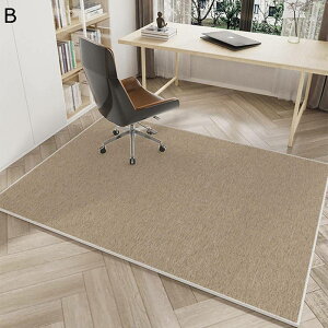 ی}bg fXN`FA}bg YȂ É 7MM Q[~OJ[ybg z h~ z L Ƌیpbh }bg fXN ItBX`FA ԗp  /yb