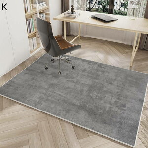 ی}bg fXN`FA}bg YȂ É 7MM Q[~OJ[ybg z h~ z L Ƌیpbh }bg fXN ItBX`FA ԗp  /yb