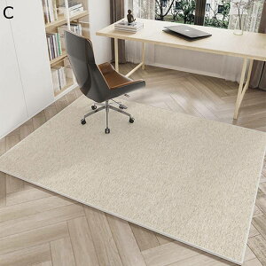 ی}bg fXN`FA}bg YȂ É 7MM Q[~OJ[ybg z h~ z L Ƌیpbh }bg fXN ItBX`FA ԗp  /yb