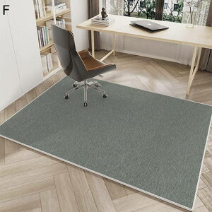 ی}bg fXN`FA}bg YȂ É 7MM Q[~OJ[ybg z h~ z L Ƌیpbh }bg fXN ItBX`FA ԗp  /yb