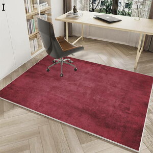 ی}bg fXN`FA}bg YȂ É 7MM Q[~OJ[ybg z h~ z L Ƌیpbh }bg fXN ItBX`FA ԗp  /yb