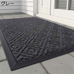 �D���Ƃ��}�b�g ���փ}�b�g �ϋv�� �z���� ����Ȃ� �h�A �G���g�����X ���r���O �x�����_ �L�b�`�� ���O ���� �ϖ��Ր� �z�� ����~�� �Ɩ��p �ƒ�p �I�V���� ���O�}�b�g ���ӂ��}�b�g