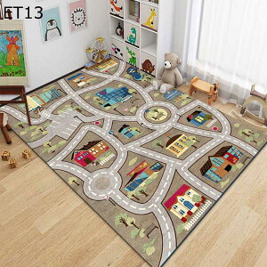  qpJ[ybg vC}bg ƐF wK&Q[O O}bg ~ ȃJ[ybg _炩G mXbv  O~ ct ۈ牀 w  Չ 