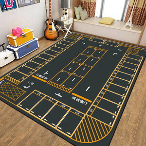 Vу}bg qpJ[ybg  vC}bg Q[pbh ӂӂ \tg HO LbY  H}  ct ۈ牀 ̎q j̎q av[g 􂦂 r