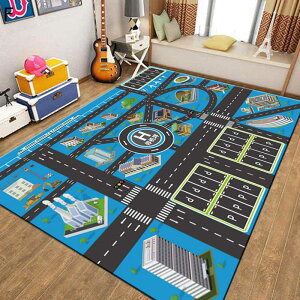 Vу}bg qpJ[ybg  vC}bg Q[pbh ӂӂ \tg HO LbY  H}  ct ۈ牀 ̎q j̎q av[g 􂦂 r