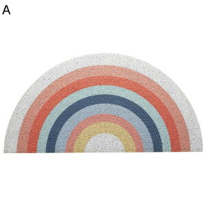 ~ փ}bg @}bg D O   PVCގ ꗎƂ Yɂ ׂ~ ϖ Ԃɓ ȒP ی}bg hA}bg GgX x_ X