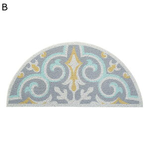 ~ փ}bg @}bg D O   PVCގ ꗎƂ Yɂ ׂ~ ϖ Ԃɓ ȒP ی}bg hA}bg GgX x_ X