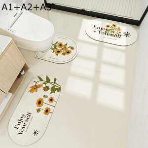  oX}bg Lb`}bg }bg ~ ΍ ϖ pr  ƒp ӂ}bg C}bg h~ ɂ 䏊 ʏ gC  NԎgp