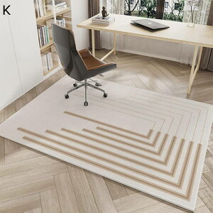 7MM ی}bg Q[~OJ[ybg ΍ LYh~ YȂ fXN`FA}bg t[Oی}bg hÉ L ÓdCh~ z |₷ O /֎q/t