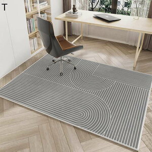 7MM ی}bg Q[~OJ[ybg ΍ LYh~ YȂ fXN`FA}bg t[Oی}bg hÉ L ÓdCh~ z |₷ O /֎q/t