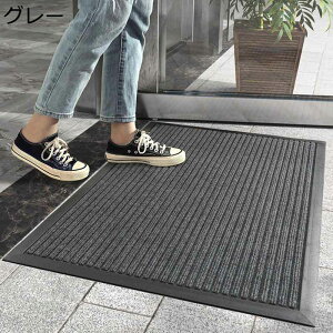 փ}bg Ɩp/ƒp hA}bg @}bg Op D ɂ z ȕ  ItBX X GgX  ׂ~ ȒP ϖՐ DƂ}b