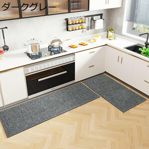 Lb`}bg ~߃}bg ӂ}bg ҂ݕ  z ϖ Yɂ pr O}bg }bg 䏊 GgX x_  hL Չ I[V[YKp